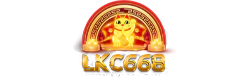 LKC668